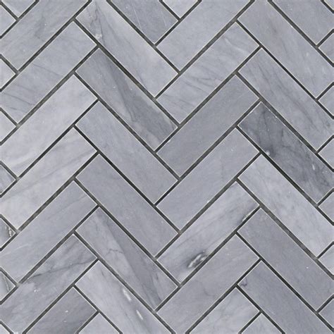 herringbone pattern.